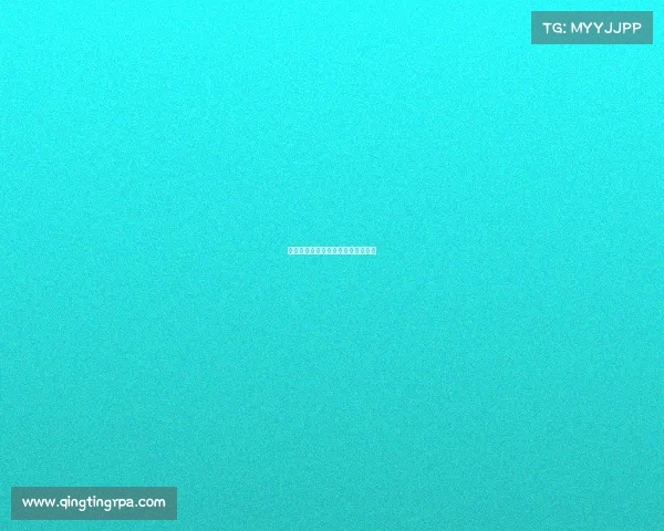 中国健体最高赛事中国健体比赛奖金