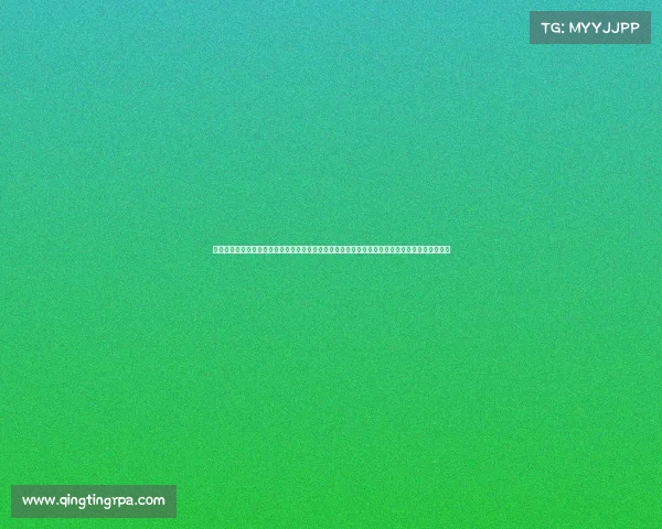 中超有哪些赛事—全方位解析中超联赛的各项赛事内容：联赛、杯赛、附加赛及亚洲赛事详细介绍