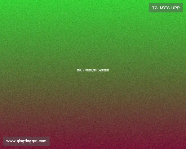 体育CBA直播赛事,体育cba直播篮球赛