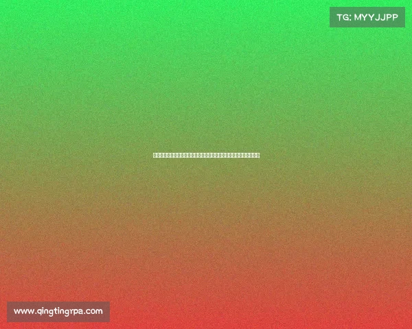 体育赛事级别划分表—体育赛事级别划分体系分类详解与全面应用指南