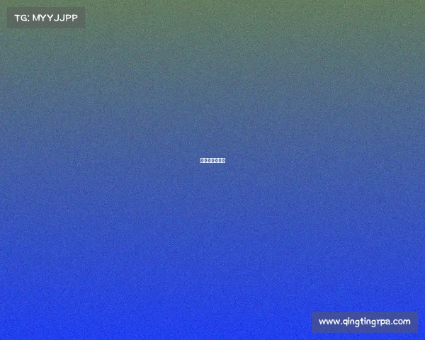 全运会赛事预告