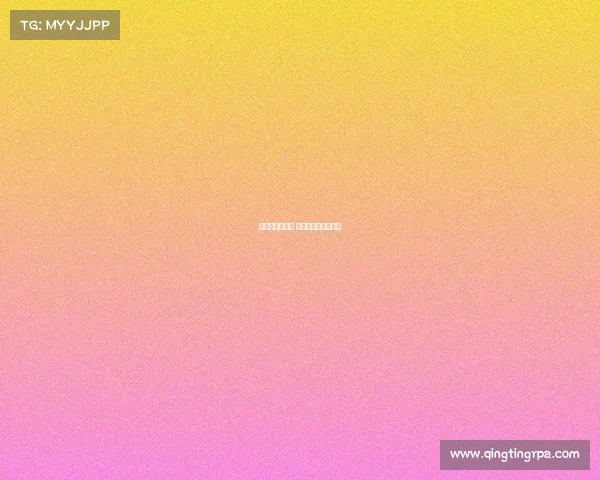 咕咚赛事报名费 咕咚赛事奖牌怎么领