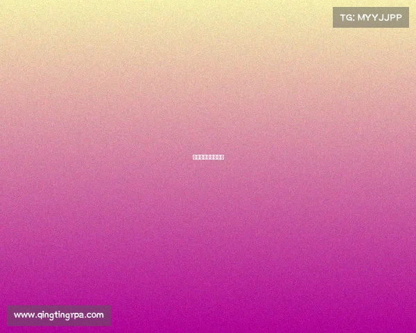 国际篮球联合会总部 国际篮球联合会总部