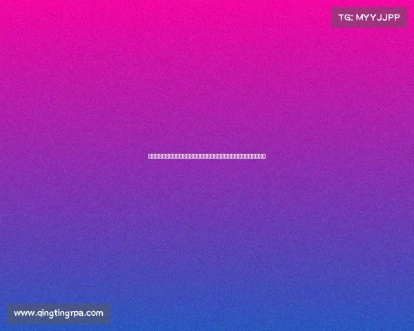 小型比赛设置什么奖品—小型赛事案例深度解析从策划执行到经验总结全过程