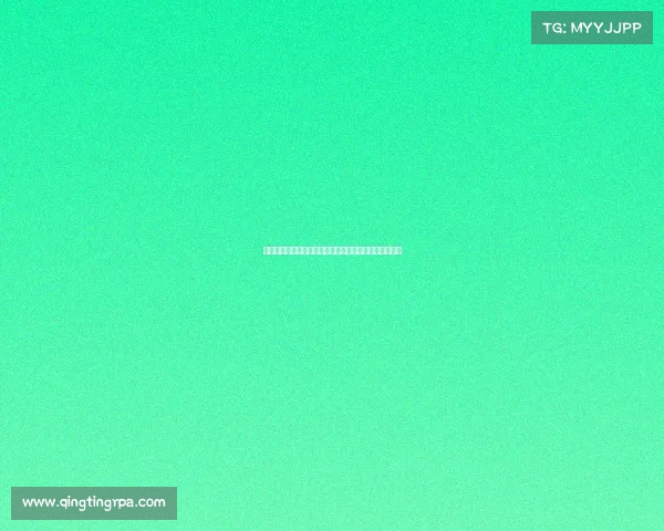 广州马拉松赛事包全面剖析包内物资详解与实战使用指南