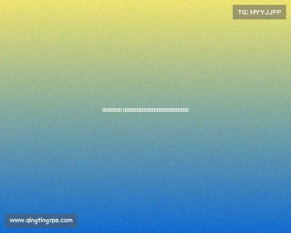 新宁体育馆总投资-新宁体育馆年度体育盛事激情开赛顶尖选手齐聚共创辉煌瞬间