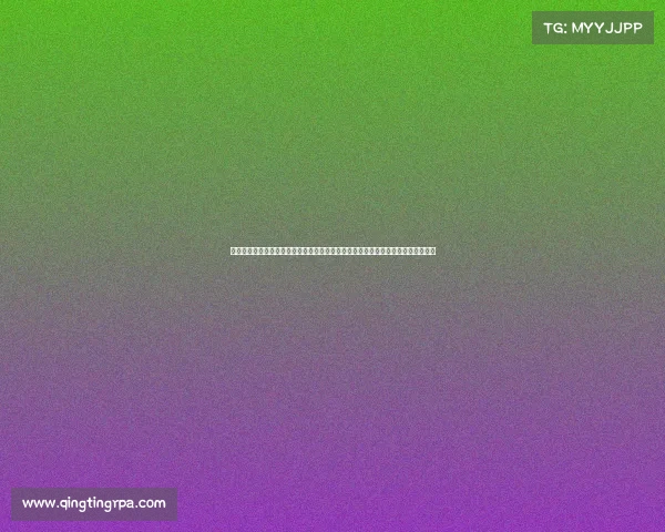 杭州搏击赛事、杭州搏击赛事热血开战武林高手齐聚擂台争霸荣耀之战点燃全城激情 杭州搏击赛事、杭州搏击赛事热血开战武林高手齐聚擂台争霸荣耀之战点燃全城激情