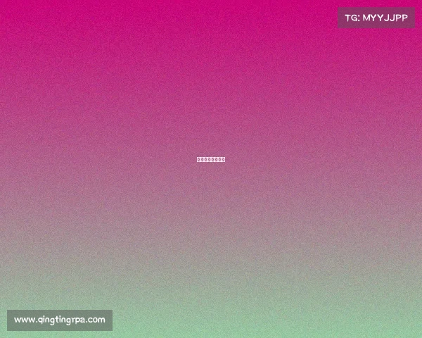 火箭联盟赛事直播