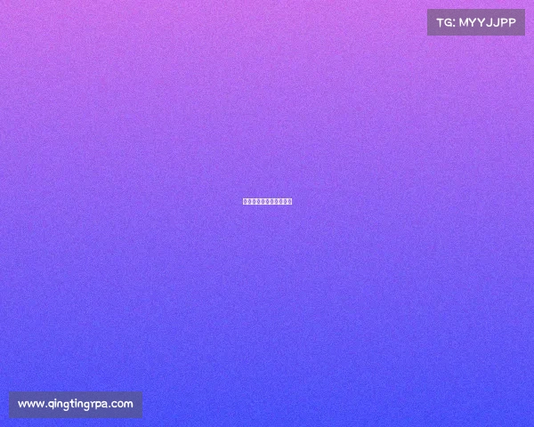 羽毛球新闻最新赛事视频 羽毛球新闻最新赛事视频