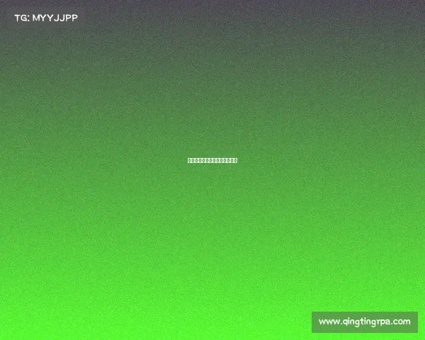 莱莱绪的赛事—菜菜绪招牌动作