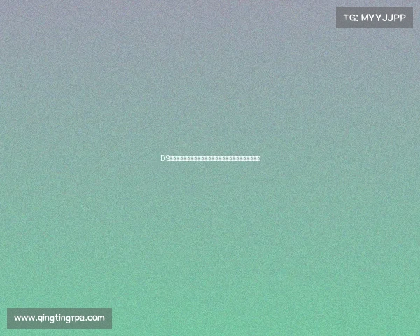 DS篮球今日赛事直播火热开启精彩篮球对决激情呈现不容错过 DS篮球今日赛事直播火热开启精彩篮球对决激情呈现不容错过