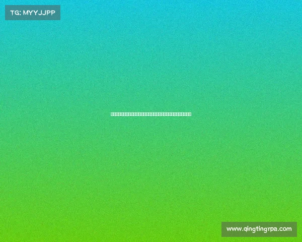 万众瞩目英超联赛今晚激情碰撞斯诺核心作用备受期待比赛结果扑朔迷离