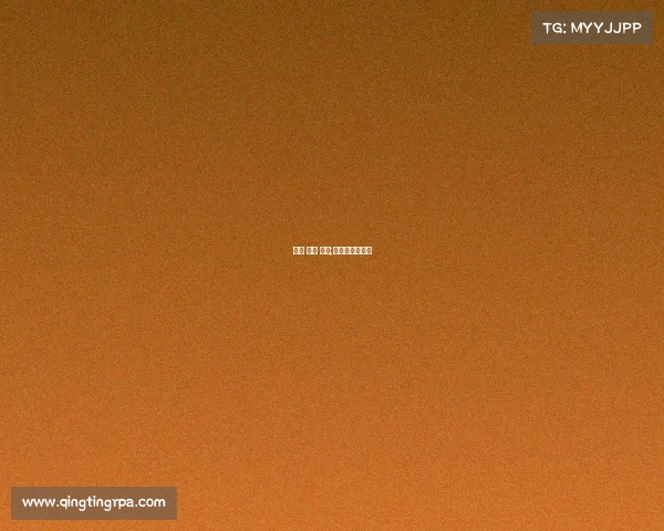 两岸 赛事 贵州;两岸四地邀请赛