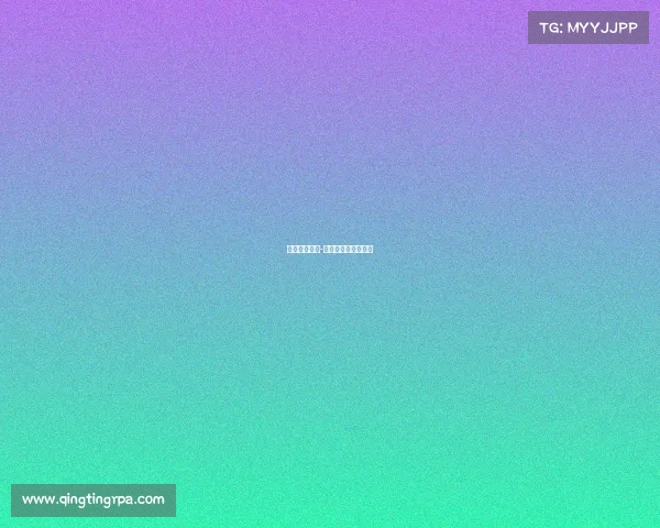 中网赛事水平-中网比赛场地在哪里