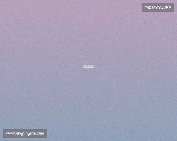 体育比赛报道内容