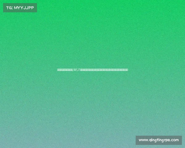 体育赛事门票预订平台,WLF世界武术冠军联赛激情碰撞勇者争锋每一场战斗都是历史见证荣耀时刻