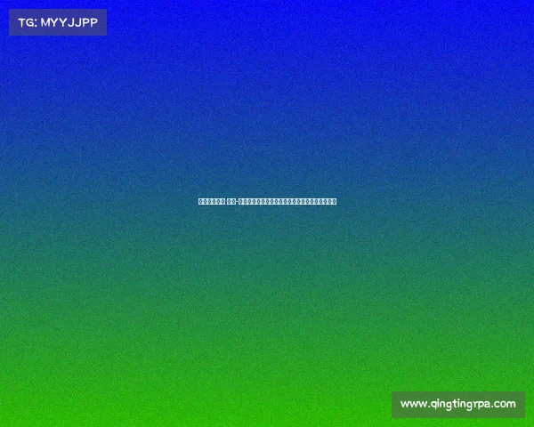 冬季冰雪赛事 签约-冰雪赛事发展会增加冰雪运动培训产业的就业机会