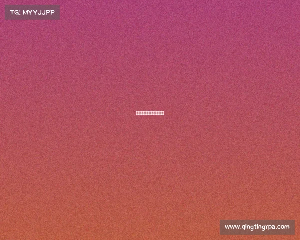 国内钓鱼冠军奖金多少钱