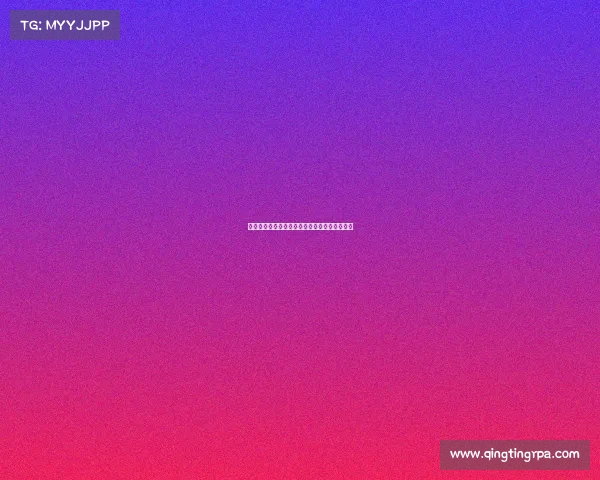 网球赛事日程优化策略年度规划实用技巧全解析